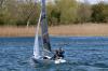 WOSC 2021_04_25 0029